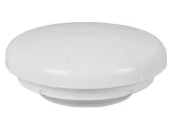 Fawo Aérateur De Toit