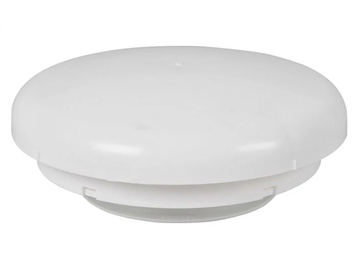 Fawo Aérateur De Toit 3 Fawo Aérateur De Toit