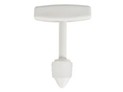 Dethleffs Arrêt De Réservoir Pour Réservoir D'eau