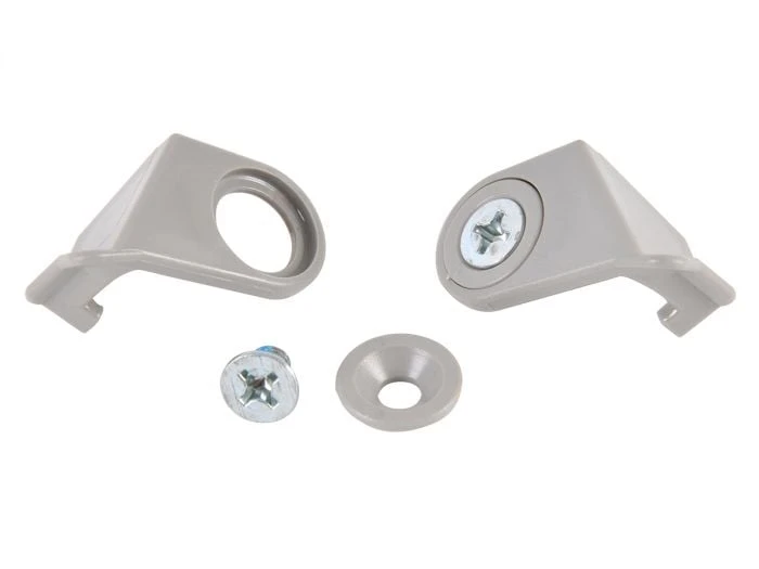 Dometic Série RM6000 Serrure De Porte 3 Dometic Série RM6000 Serrure De Porte