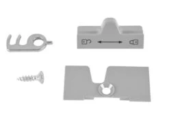 Dometic Serrure De Porte Réfrigérateur Série 7