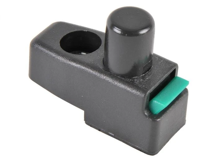 Dometic Serrure De Porte Réfrigérateur 3 Dometic Serrure De Porte Réfrigérateur