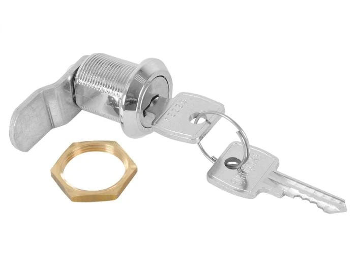 Serrure Coffre De Rangement Timon 3 Serrure Coffre De Rangement Timon