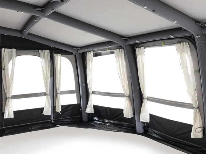 Dometic Ace Air All-Season 500 S Auvent 4 Dometic Ace Air All-Season 500 S Auvent – Image 2