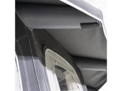 Dometic Ace Air All-Season 500 S Auvent 9 Dometic Ace Air All-Season 500 S Auvent -Magasin Extérieur dometic ace air all season 2 ecommerce ee55 1