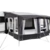 Dometic Ace Air All-Season 500 S Auvent
