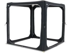 Dometic HUB 1.0 Abri Multifonctionnel