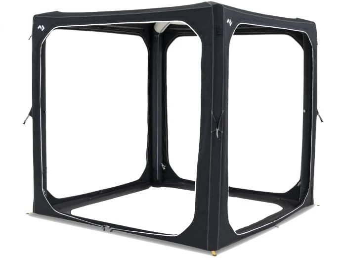 Dometic HUB 1.0 Abri Multifonctionnel 3 Dometic HUB 1.0 Abri Multifonctionnel