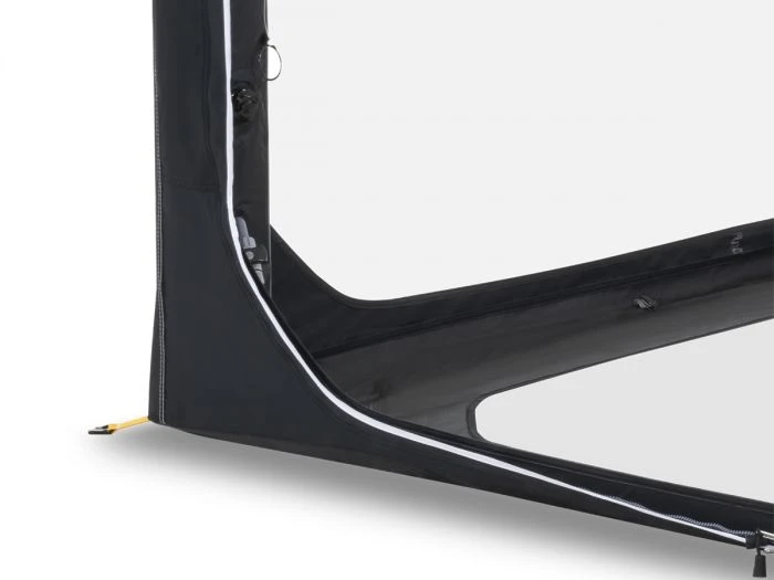 Dometic HUB 1.0 Abri Multifonctionnel 4 Dometic HUB 1.0 Abri Multifonctionnel – Image 2