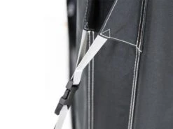 Dometic HUB 1.0 Abri Multifonctionnel 9 Dometic HUB 1.0 Abri Multifonctionnel -Magasin Extérieur dometic hub 3 ecommerce 9c8d 1