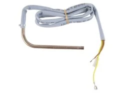 Dometic élément Chauffant 230 Volts Pour Réfrigérateur