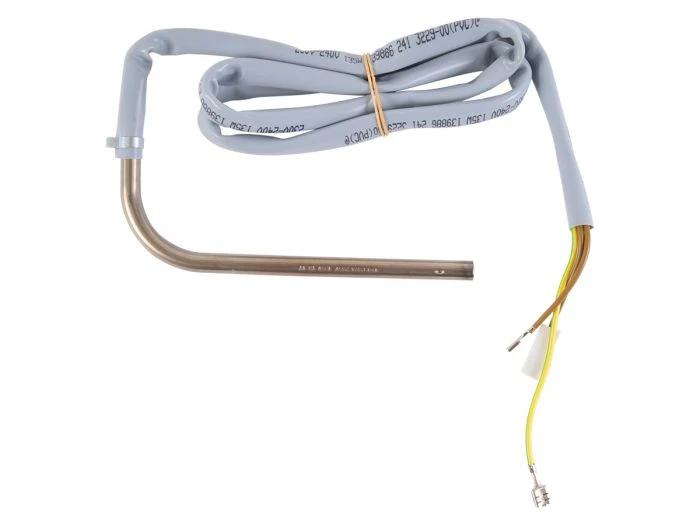 Dometic élément Chauffant 230 Volts Pour Réfrigérateur 3 Dometic élément Chauffant 230 Volts Pour Réfrigérateur