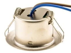 Dometic LED Spot Encastrable -Magasin Extérieur dometic led inbouwspot2 ecommerce 7a53