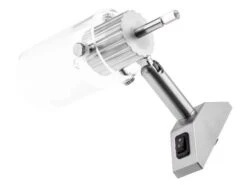 Dometic Spot Pour Rail -Magasin Extérieur dometic railspot 1 ecommerce 4928