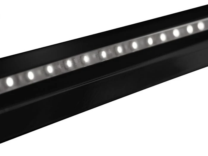 Dometic Raintec RT100 Gouttière Lumineuse 4 Dometic Raintec RT100 Gouttière Lumineuse – Image 2