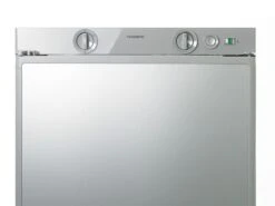 Dometic RM5310 Réfrigérateur -Magasin Extérieur dometic rm 5310 1 ecommerce 42fb