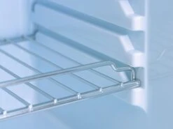 Dometic RM5310 Réfrigérateur -Magasin Extérieur dometic rm 5310 3 ecommerce 0238