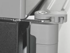 Dometic RM5310 Réfrigérateur -Magasin Extérieur dometic rm 5310 4 ecommerce 66fd