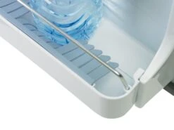 Dometic RM5310 Réfrigérateur -Magasin Extérieur dometic rm 5310 ecommerce b3fd