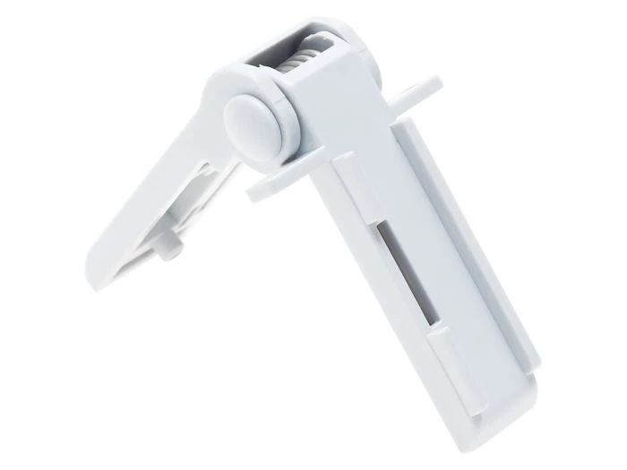 Dometic Charnière Porte Compartiment Congélateur Série 6000 3 Dometic Charnière Porte Compartiment Congélateur Série 6000