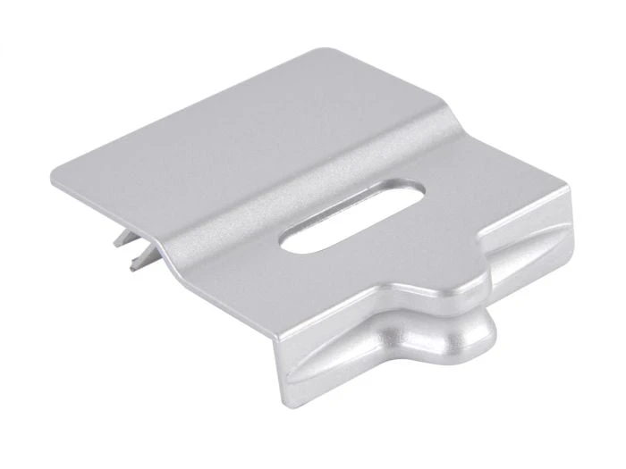 Dometic Série 7000 Coulisse De Serrure 3 Dometic Série 7000 Coulisse De Serrure