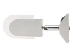 Magasin Extérieur -Magasin Extérieur dometic thomas led railspot1 ecommerce 7f84