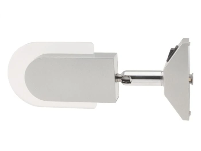 Dometic Thomas LED Spot Pour Rail 4 Dometic Thomas LED Spot Pour Rail – Image 2