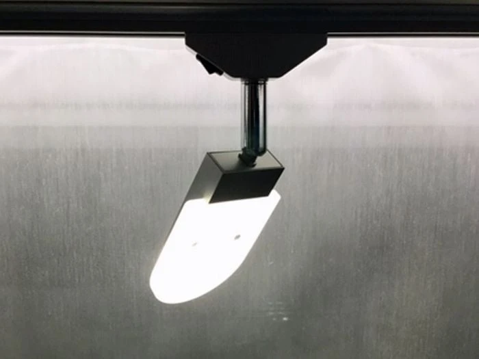 Dometic Thomas LED Spot Pour Rail 5 Dometic Thomas LED Spot Pour Rail – Image 3