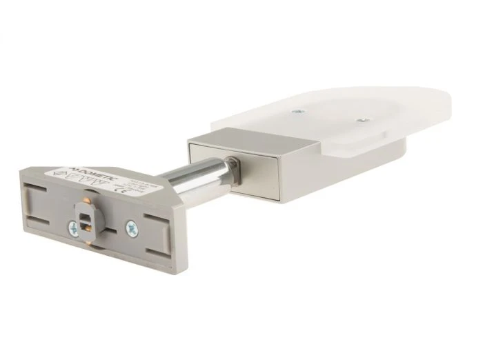 Dometic Thomas LED Spot Pour Rail 6 Dometic Thomas LED Spot Pour Rail – Image 4