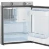 Dometic RM5310 Réfrigérateur 1 Dometic RM5310 Réfrigérateur -Magasin Extérieur dometickoelkastrm53101 1 ecommerce 96bd
