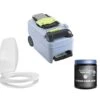 Dometic Renew Kit CT3000/4000 -Magasin Extérieur dometicrenewkit ecommerce a2ac