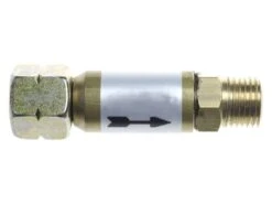 Gimeg Limiteur De Débit Basse Pression