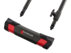 DoubleLock U-Lock 230/14 ART Antivol U 7 DoubleLock U-Lock 230/14 ART Antivol U -Magasin Extérieur doublelock beugelslot u lock2 ecommerce acef