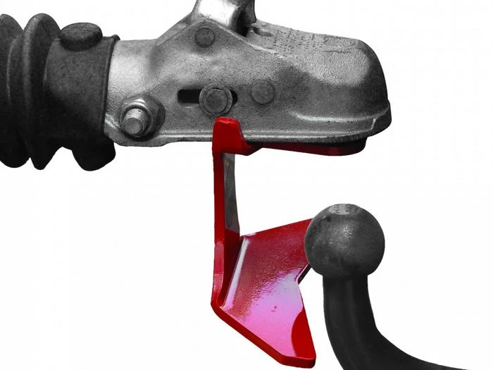 DoubleLock Stop & Dock Aide à L'attelage 4 DoubleLock Stop & Dock Aide à L'attelage – Image 2