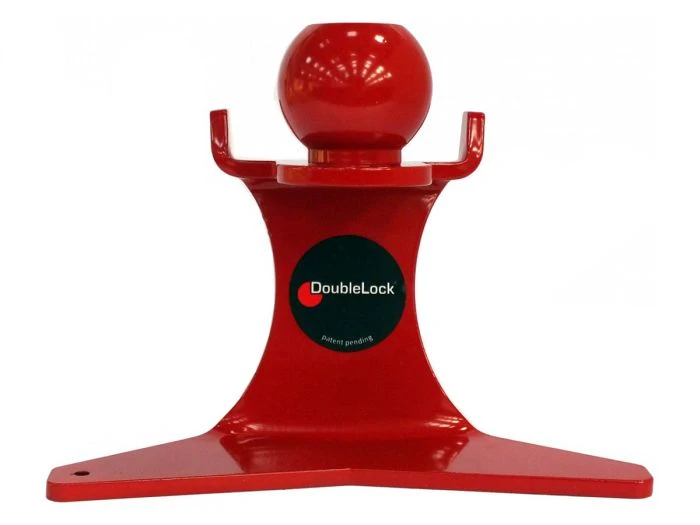 DoubleLock Stop & Dock Aide à L'attelage 3 DoubleLock Stop & Dock Aide à L'attelage