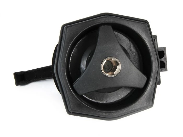 FF2 Système De Serrure De Porte 3 FF2 Système De Serrure De Porte