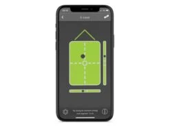 E-Trailer E-Load Roue Jockey 9 E-Trailer E-Load Roue Jockey -Magasin Extérieur e trailer e load neuswiel mobiele app ecommerce