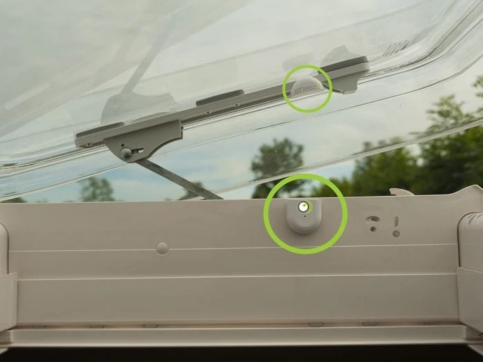 E-Trailer E-Switch Module 4 E-Trailer E-Switch Module – Image 2