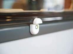 E-Trailer E-Switch Module 9 E-Trailer E-Switch Module -Magasin Extérieur e trailer e switch module2 ecommerce c2cc