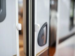 E-Trailer E-Switch Module 10 E-Trailer E-Switch Module -Magasin Extérieur e trailer e switch module32 ecommerce 0efd