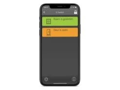 E-Trailer E-Switch Module 11 E-Trailer E-Switch Module -Magasin Extérieur e trailer e switch module mobiele app ecommerce f87c