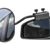 Emuk Universa Pro III Rétroviseur 1 Emuk Universa Pro III Rétroviseur -Magasin Extérieur emuk universa spiegel ecommerce 1b38