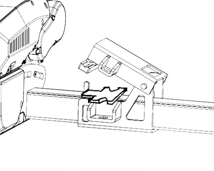 Enduro Entretoises De 5 Mm 4 Enduro Entretoises De 5 Mm – Image 2