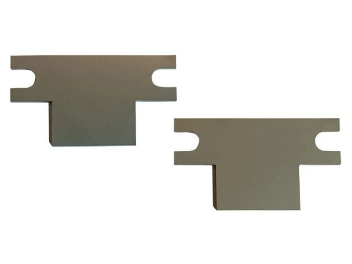 Enduro Entretoises De 5 Mm 3 Enduro Entretoises De 5 Mm