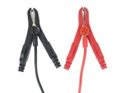 Enduro Chargeur De Batterie -Magasin Extérieur enduro acculader 2 ecommerce c18f