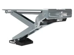 Enduro 505 FL + Autosteady BPW FL Kit -Magasin Extérieur enduro autosteady as201 ecommerce 8e96 1