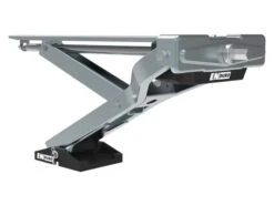 Enduro Autosteady Alko FL Vérins Automatiques