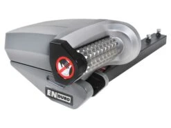 Enduro EM305+ Déplace Caravane 10 Enduro EM305+ Déplace Caravane -Magasin Extérieur enduro em305 mover 2 ecommerce 5286 1