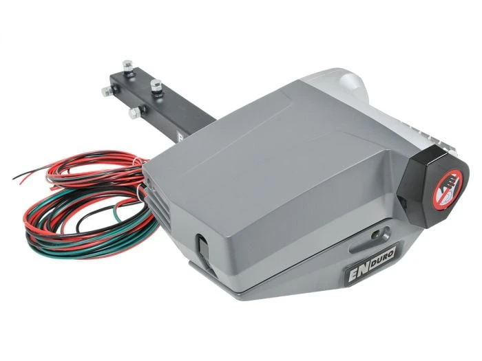 Enduro EM305+ Déplace Caravane 4 Enduro EM305+ Déplace Caravane – Image 2