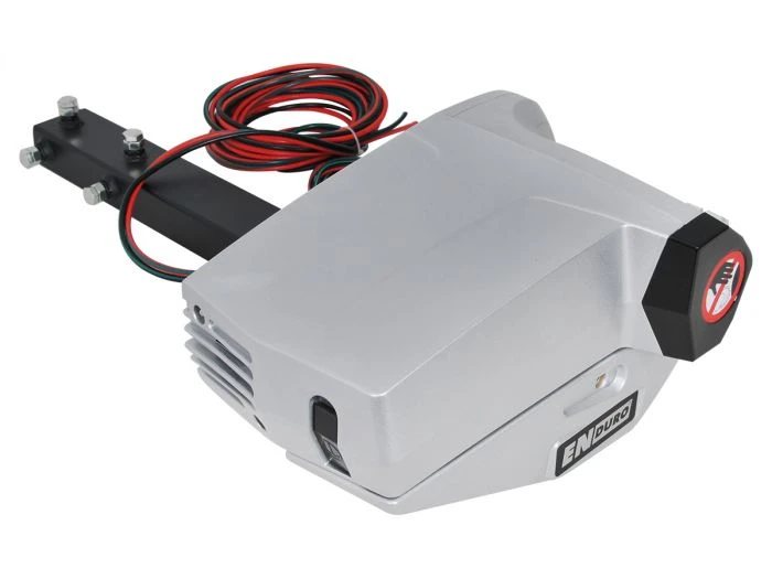 Enduro EM505 FL Déplace Caravane 5 Enduro EM505 FL Déplace Caravane – Image 3